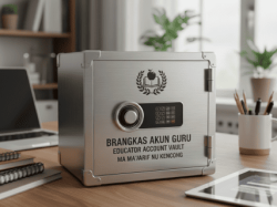 gb_brankas akun guru